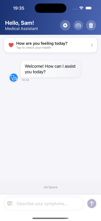 Simulator Screenshot - iPhone 16 Pro - 2025-03-11 at 19.35.30